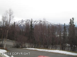 19415 Upper Skyline Dr, Eagle River, AK 99577 photo 30