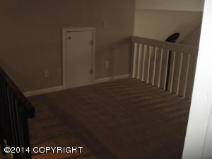 19415 Upper Skyline Dr, Eagle River, AK 99577 photo 19