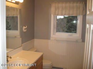 19415 Upper Skyline Dr, Eagle River, AK 99577 photo 18