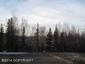 19415 Upper Skyline Dr, Eagle River, AK 99577 photo 24