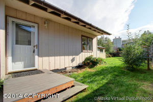 1845 Bellevue Loop, Anchorage, AK 99515 photo 2