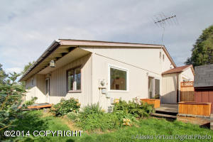 1845 Bellevue Loop, Anchorage, AK 99515 photo 12