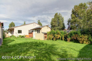 1845 Bellevue Loop, Anchorage, AK 99515 photo 13