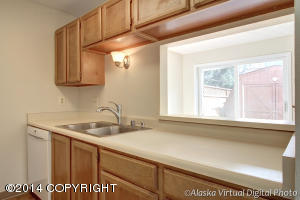 1845 Bellevue Loop, Anchorage, AK 99515 photo 6