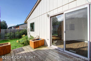 1845 Bellevue Loop, Anchorage, AK 99515 photo 11