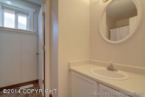 1845 Bellevue Loop, Anchorage, AK 99515 photo 9