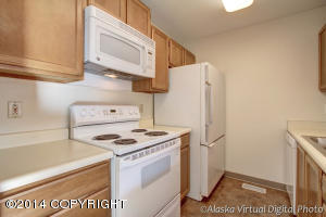 1845 Bellevue Loop, Anchorage, AK 99515 photo 5