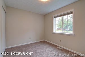 1845 Bellevue Loop, Anchorage, AK 99515 photo 8