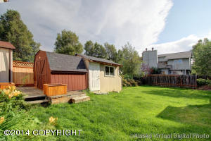 1845 Bellevue Loop, Anchorage, AK 99515 photo 14