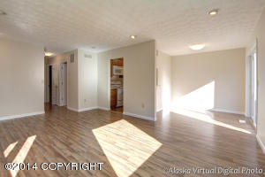1845 Bellevue Loop, Anchorage, AK 99515 photo 4