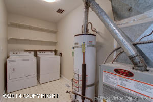 1845 Bellevue Loop, Anchorage, AK 99515 photo 10