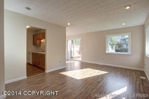 1845 Bellevue Loop, Anchorage, AK 99515 photo 3