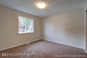 1845 Bellevue Loop, Anchorage, AK 99515 photo 7