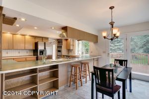 10141 Pointe Resolution Dr, Anchorage, AK 99515 photo 8