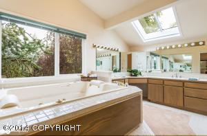 10141 Pointe Resolution Dr, Anchorage, AK 99515 photo 11