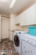 10141 Pointe Resolution Dr, Anchorage, AK 99515 photo 25
