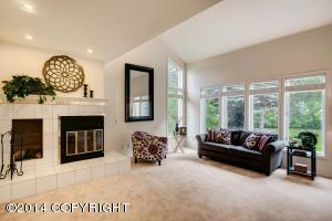 10141 Pointe Resolution Dr, Anchorage, AK 99515 photo 6
