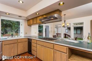 10141 Pointe Resolution Dr, Anchorage, AK 99515 photo 7