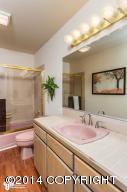 10141 Pointe Resolution Dr, Anchorage, AK 99515 photo 24