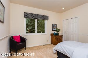 10141 Pointe Resolution Dr, Anchorage, AK 99515 photo 13