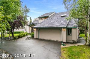 10141 Pointe Resolution Dr, Anchorage, AK 99515 photo 2