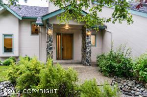 10141 Pointe Resolution Dr, Anchorage, AK 99515 photo 3