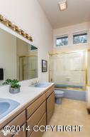 10141 Pointe Resolution Dr, Anchorage, AK 99515 photo 19