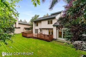 10141 Pointe Resolution Dr, Anchorage, AK 99515 photo 27