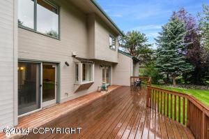 10141 Pointe Resolution Dr, Anchorage, AK 99515 photo 28
