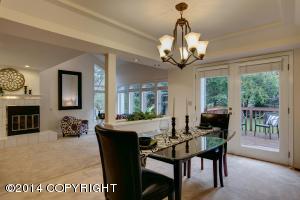 10141 Pointe Resolution Dr, Anchorage, AK 99515 photo 9