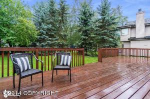 10141 Pointe Resolution Dr, Anchorage, AK 99515 photo 29