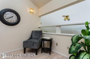 10141 Pointe Resolution Dr, Anchorage, AK 99515 photo 18