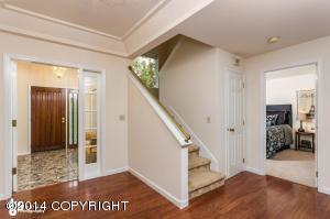 10141 Pointe Resolution Dr, Anchorage, AK 99515 photo 4