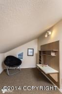 10141 Pointe Resolution Dr, Anchorage, AK 99515 photo 15
