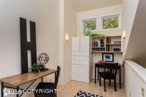10141 Pointe Resolution Dr, Anchorage, AK 99515 photo 22