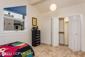 10141 Pointe Resolution Dr, Anchorage, AK 99515 photo 17