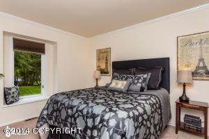 10141 Pointe Resolution Dr, Anchorage, AK 99515 photo 20