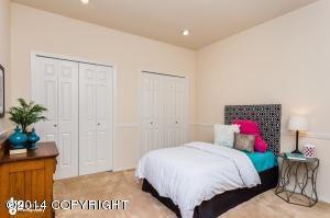10141 Pointe Resolution Dr, Anchorage, AK 99515 photo 14