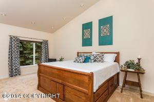 10141 Pointe Resolution Dr, Anchorage, AK 99515 photo 10