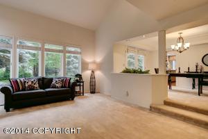 10141 Pointe Resolution Dr, Anchorage, AK 99515 photo 5