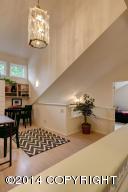10141 Pointe Resolution Dr, Anchorage, AK 99515 photo 23
