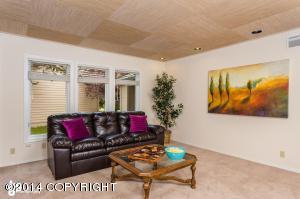 10141 Pointe Resolution Dr, Anchorage, AK 99515 photo 21