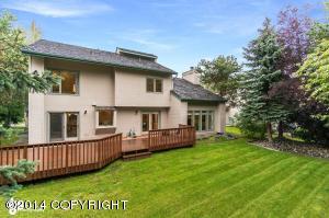 10141 Pointe Resolution Dr, Anchorage, AK 99515 photo 26