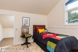 10141 Pointe Resolution Dr, Anchorage, AK 99515 photo 16