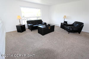 4324 E 9th Ave, Anchorage, AK 99508 photo 1