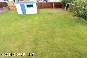 4324 E 9th Ave, Anchorage, AK 99508 photo 20