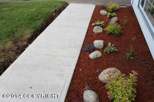 4324 E 9th Ave, Anchorage, AK 99508 photo 15