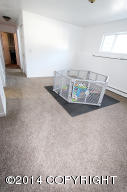4324 E 9th Ave, Anchorage, AK 99508 photo 11