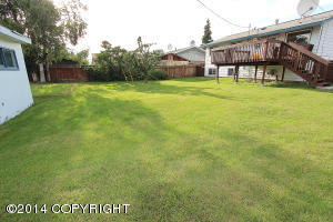 4324 E 9th Ave, Anchorage, AK 99508 photo 21