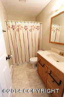 4324 E 9th Ave, Anchorage, AK 99508 photo 12